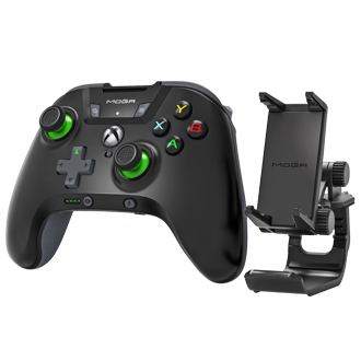 S Pen Ej Pn980 Fur Das Galaxy Note20 Note 20 Ultra Samsung Deutschland