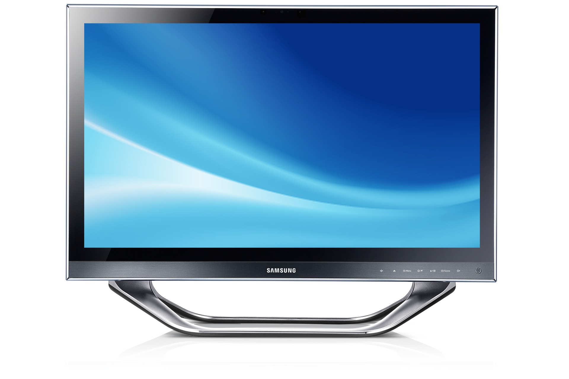 samsung galaxy s02