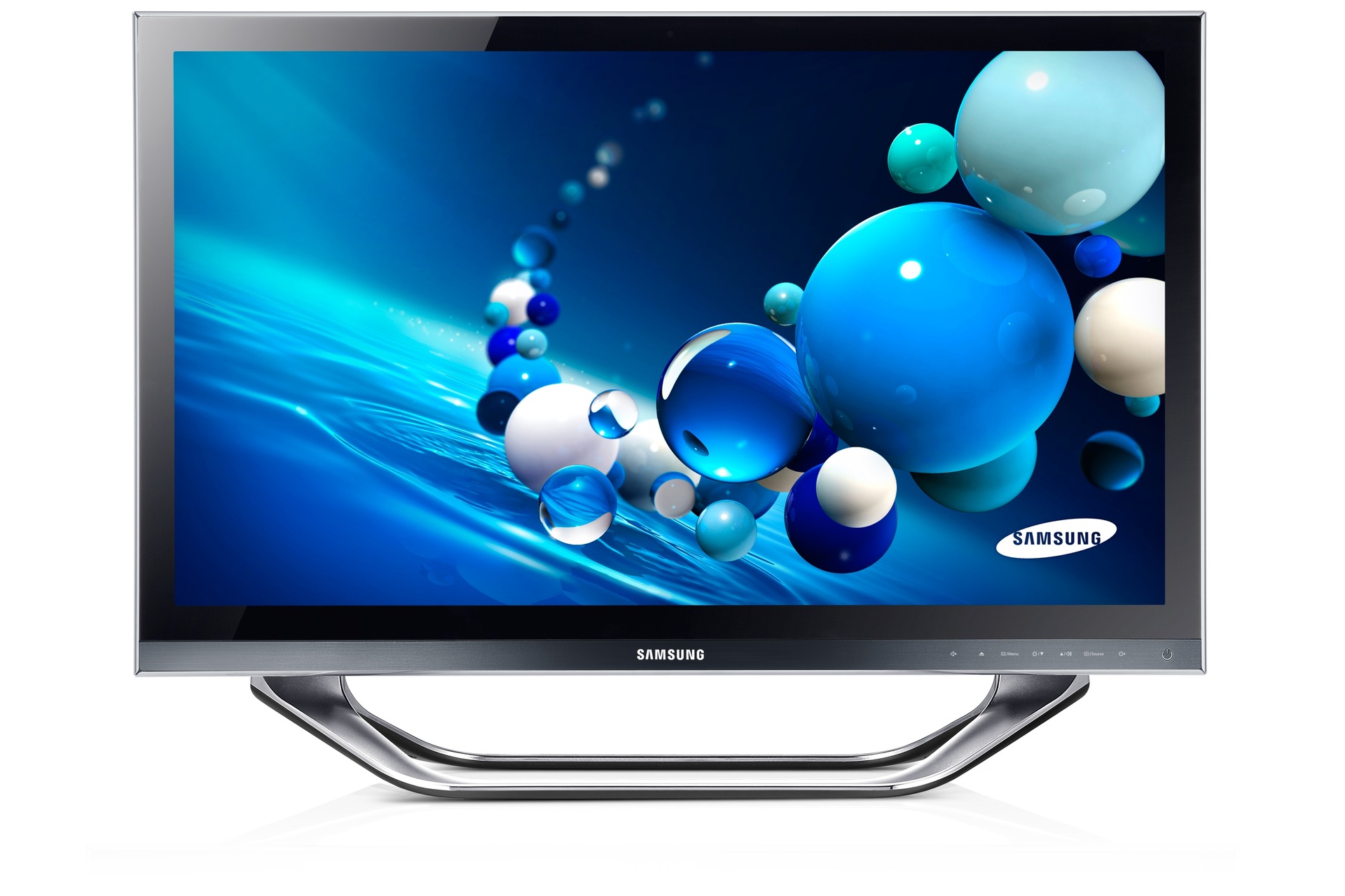 samsung galaxy s02