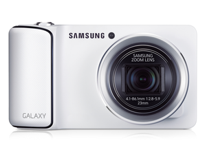 Samsung Galaxy Camera Ek-gc100 Software Download For Mac