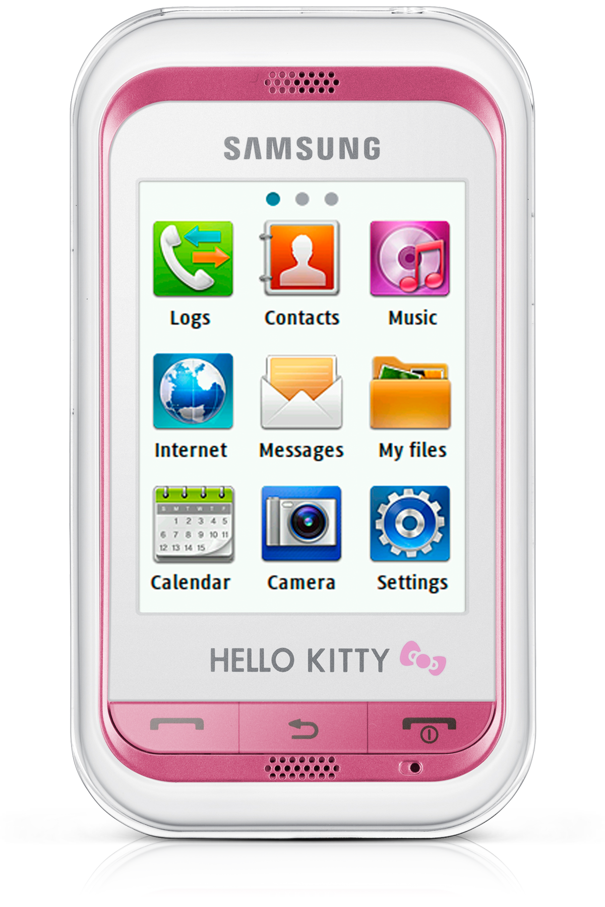 Samsung hello kitty gt c3300. Samsung c3300 hello Kitty. Samsung Champ c3300 hello Kitty. Samsung gt-c3300i hello Kitty.