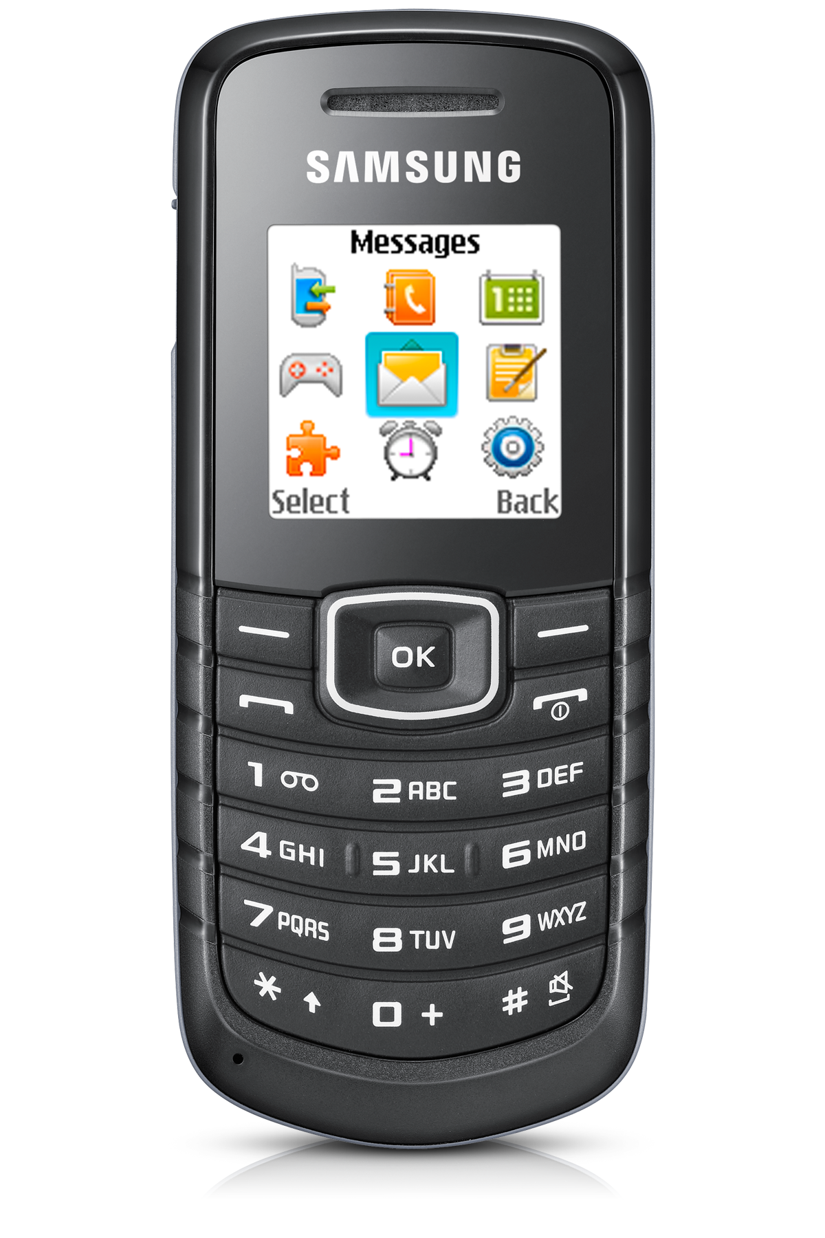 samsung e10