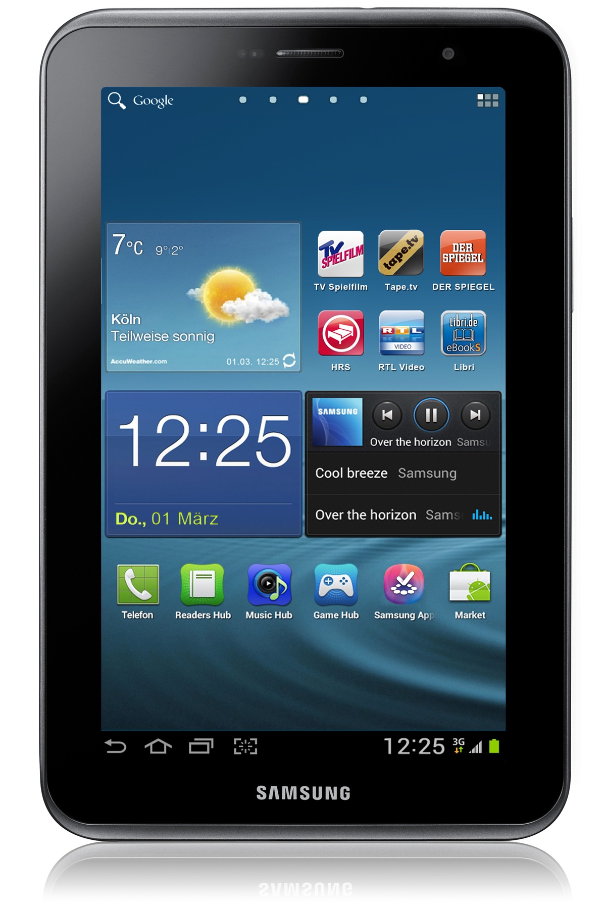 Самсунг галакси 2 7.0. Samsung Galaxy Tab 2 7.0. Samsung Galaxy Tab 2 7.0 p3100. Samsung Galaxy Tab 2 gt-p3100. Самсунг таб 3 7.0.