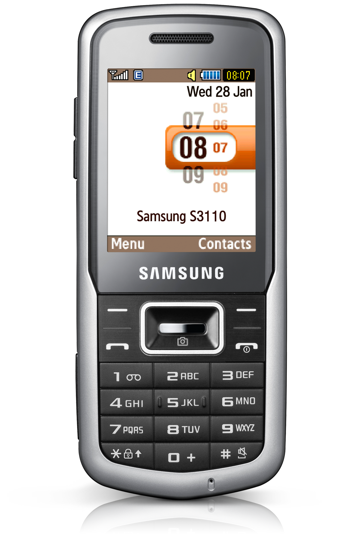 samsung 31 10