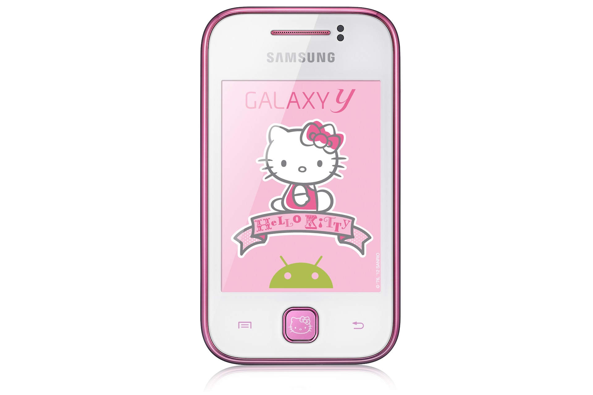 Телефон hello kitty. Samsung gt-s5360 hello Kitty. Hello Kitty Samsung с3300. Самсунг Хелло Китти с3330i. Самсунг сенсорный Хелло Китти.