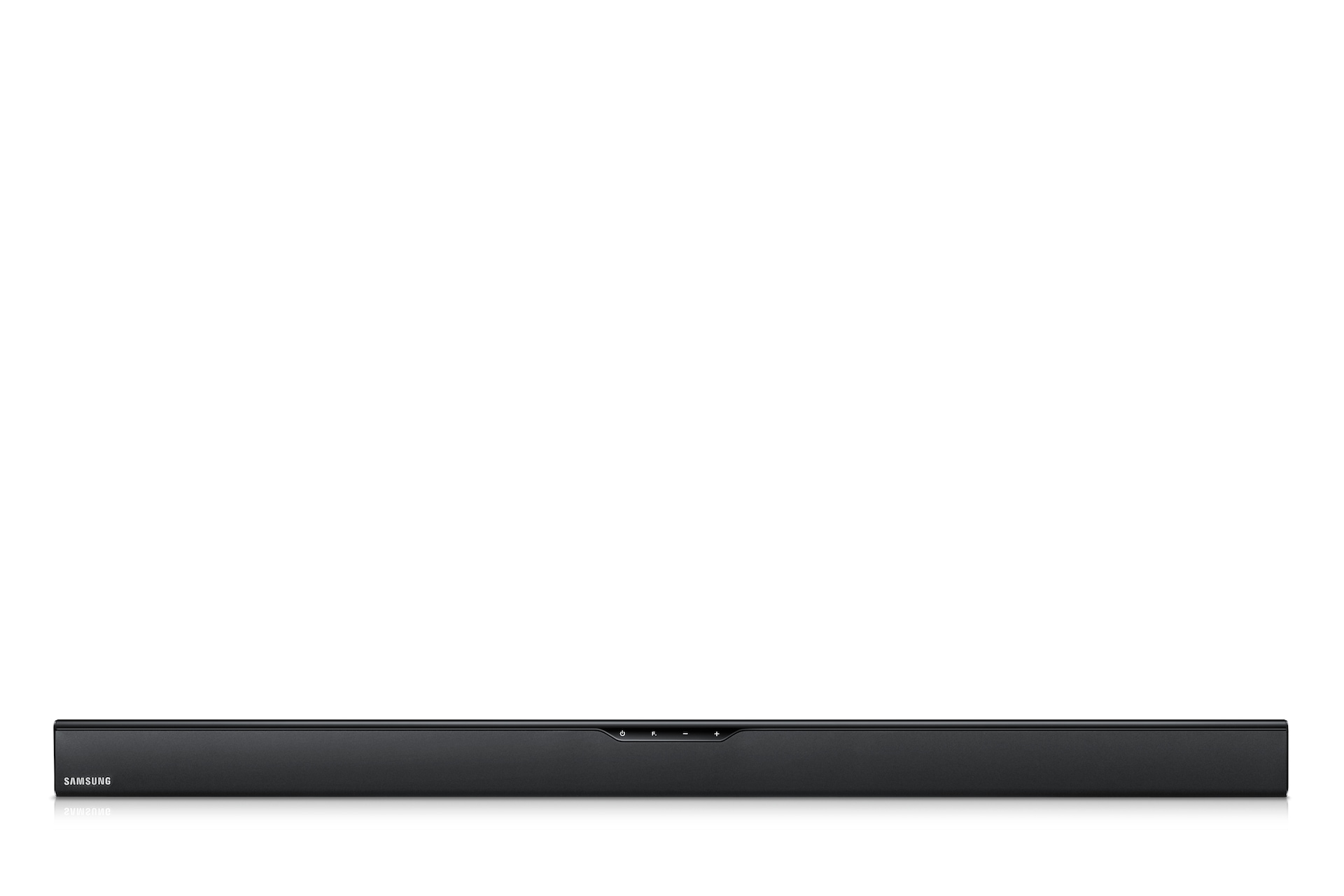 Hwf350 soundbar 2024