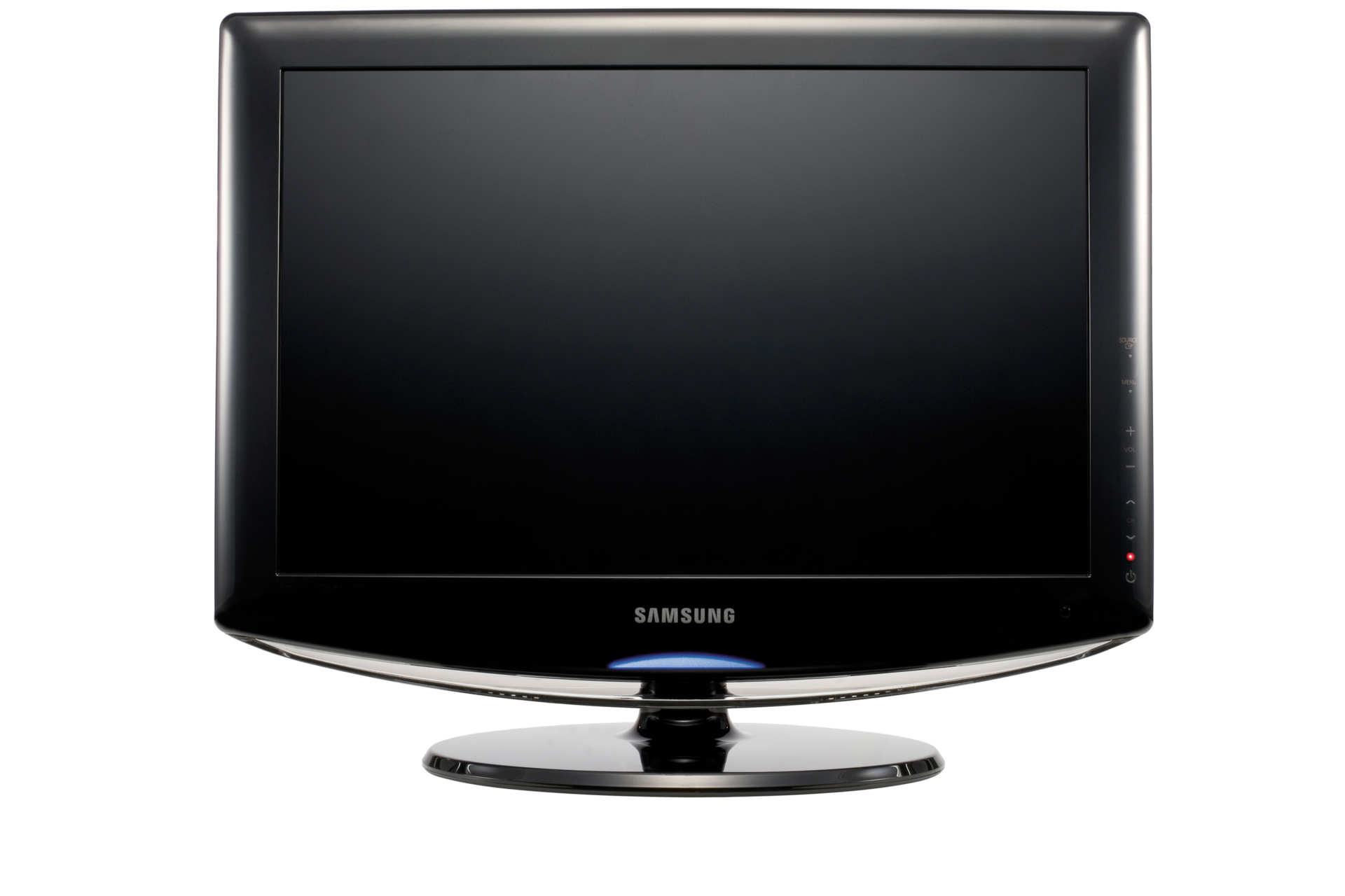 Le19r86bd Samsung Service De