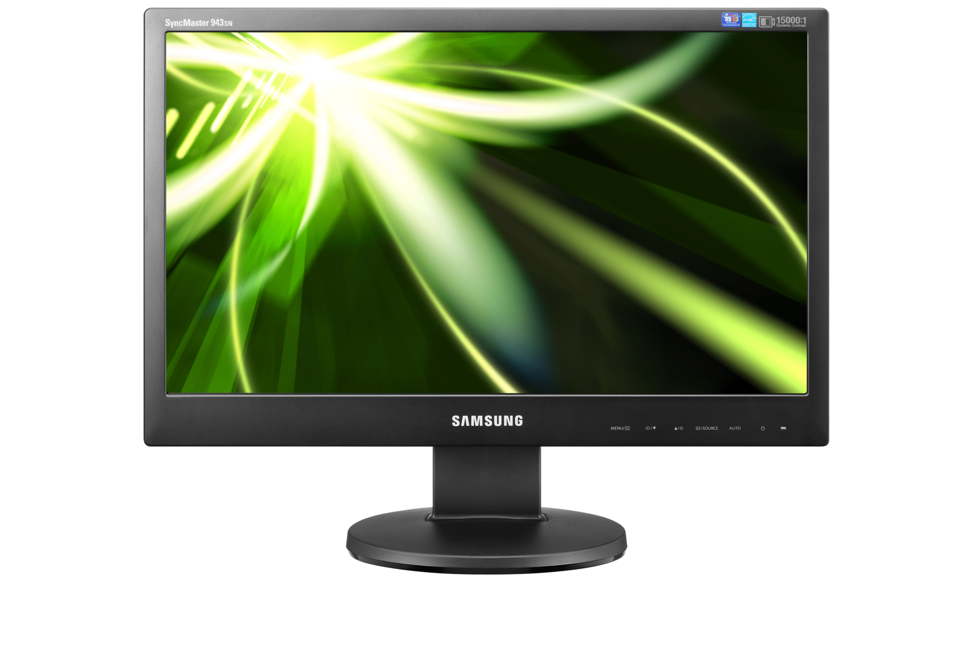 943SN | Samsung Service DE