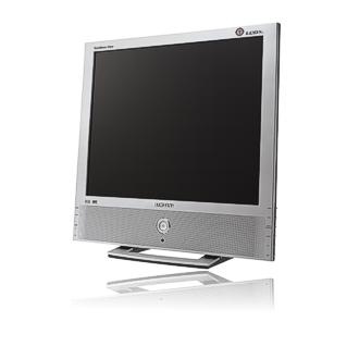 SyncMaster 932MP | Samsung Service DE