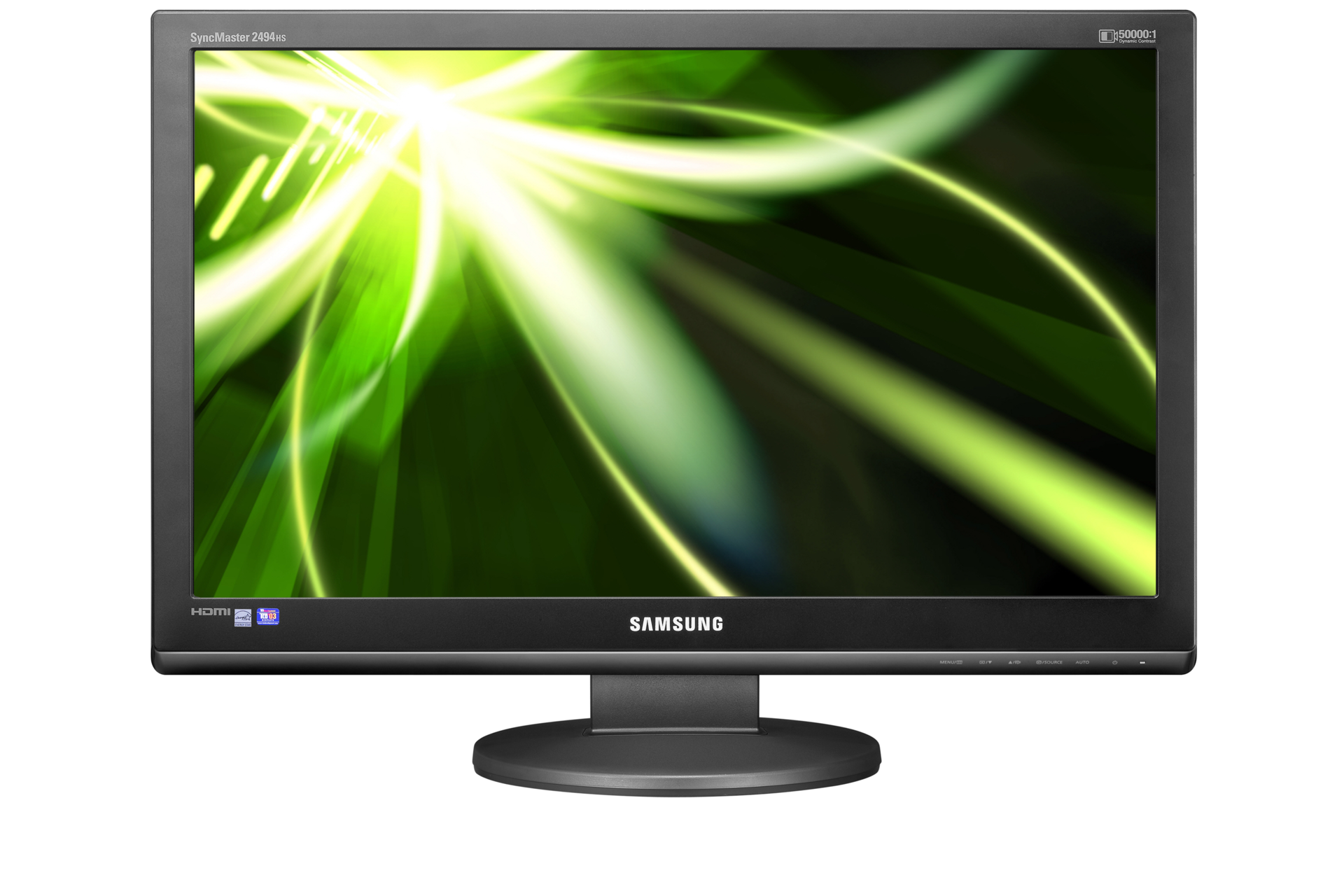 Samsung monitor. Samsung SYNCMASTER p2770. Монитор самсунг s22c200. Samsung SYNCMASTER bx2035. Монитор Samsung SYNCMASTER s19a300b.