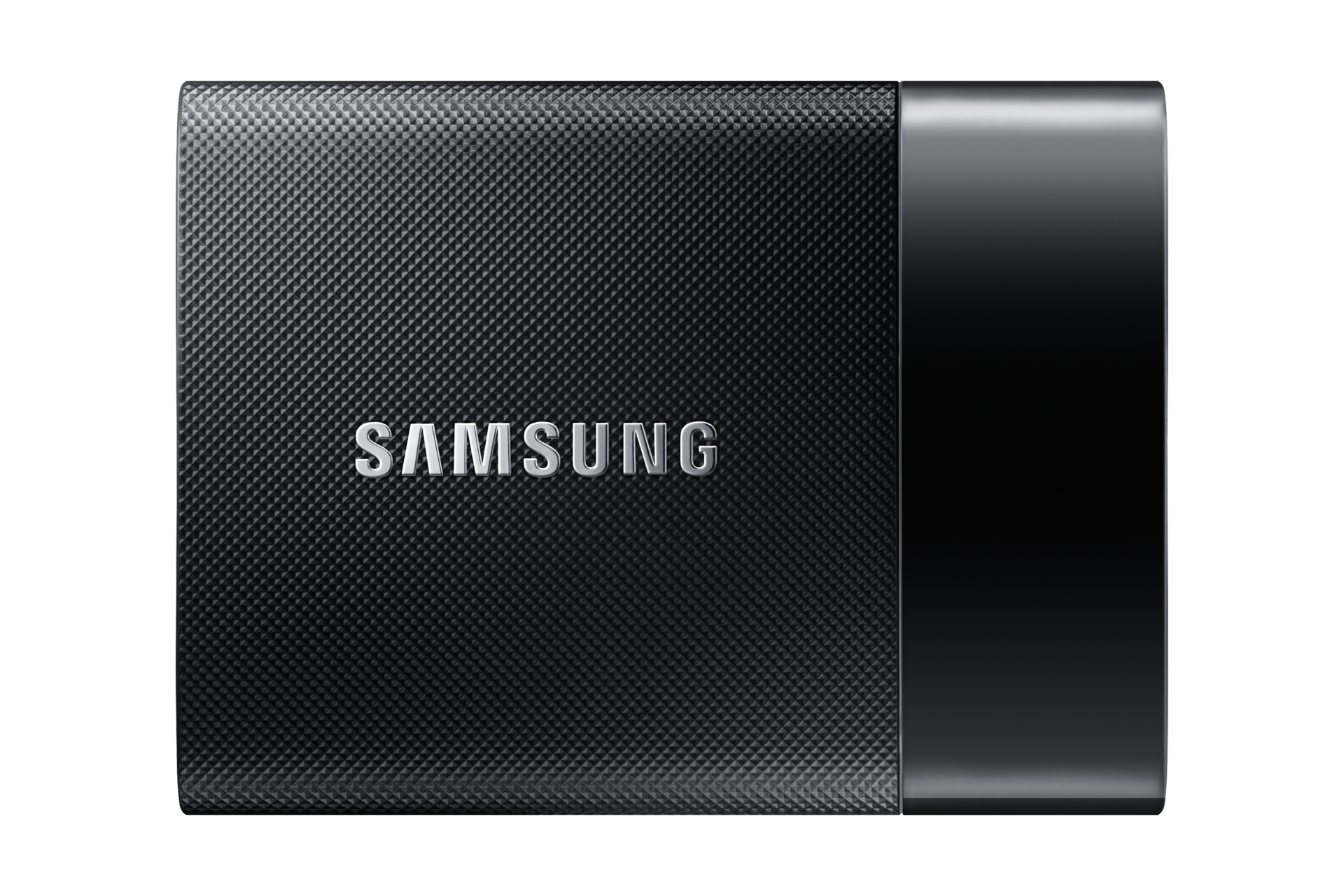 Samsung pro 1 tb. Samsung Portable SSD. Samsung SSD 250 GB внешний. Внешний жесткий диск SSD Samsung. Внешний SSD Samsung Portable SSD t1 500 ГБ.