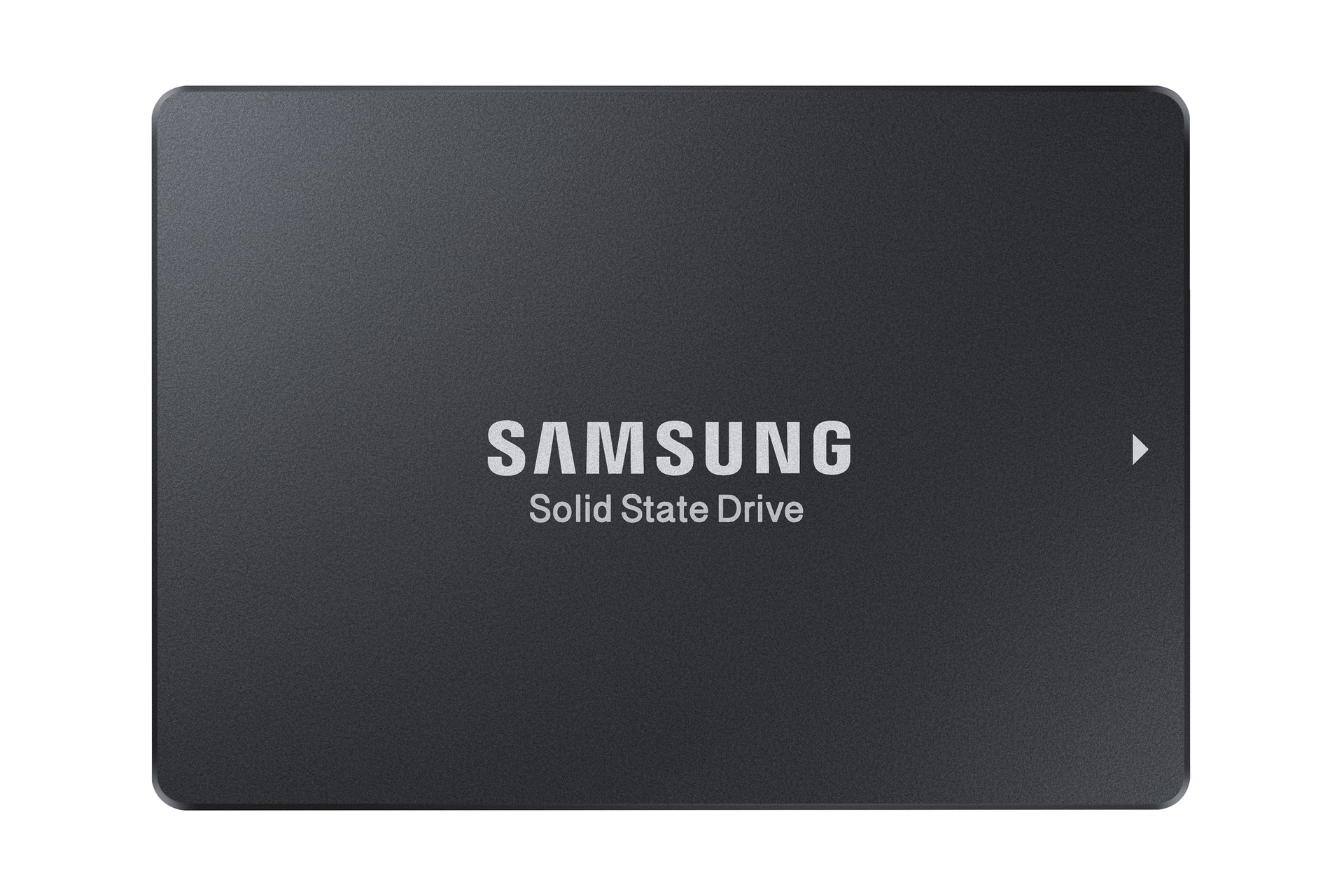 SM863 SATA III 2,5 Zoll 960 GB SSD | Samsung Service DE