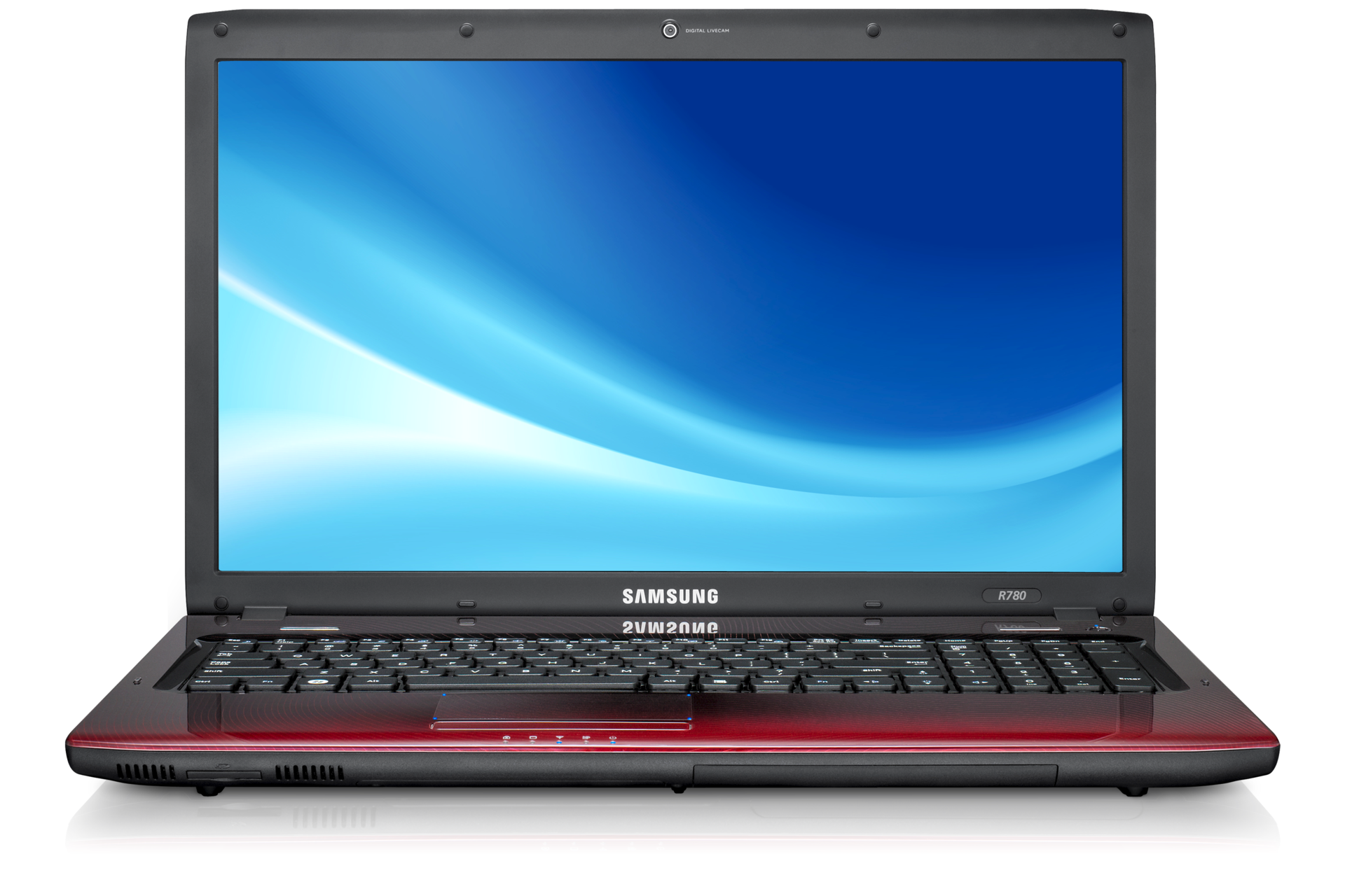 R780-Hero | Samsung Service DE