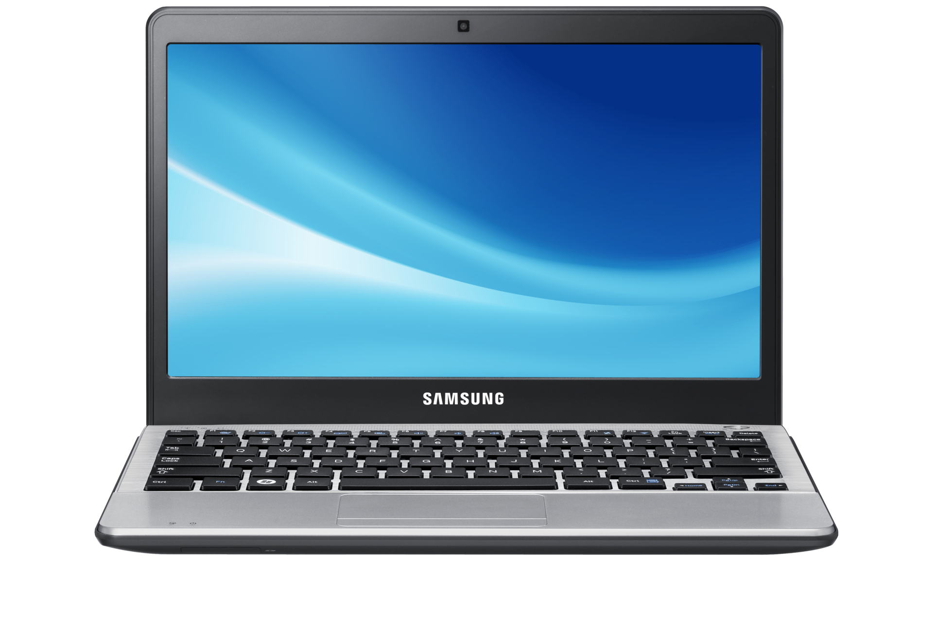 Samsung Notebook Serie 3 305U1A A03 | Samsung Service DE