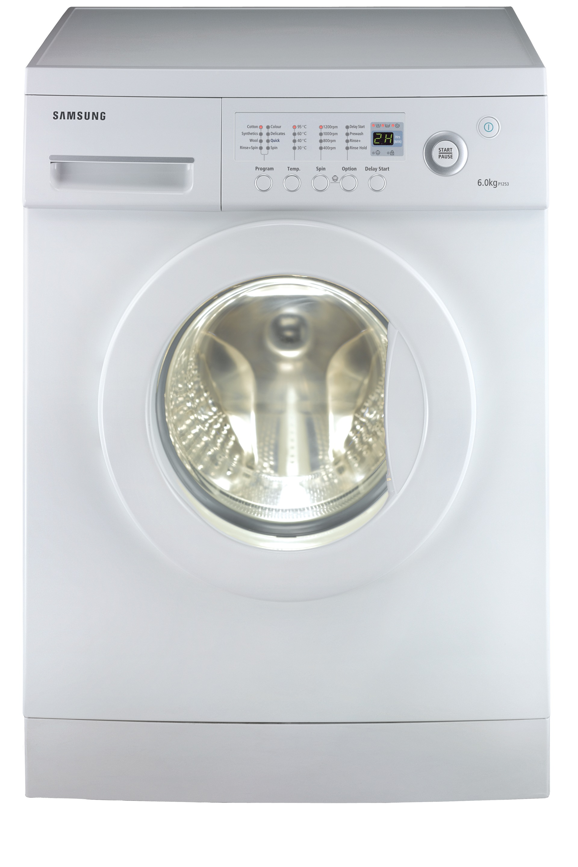 Стиральная машина samsung wf0602wjw. Стиральная машина samsung s1052. Стиральная машина samsung ww10n64prpw. Samsung wf60f4e2w2w. Ww60j3090jw.
