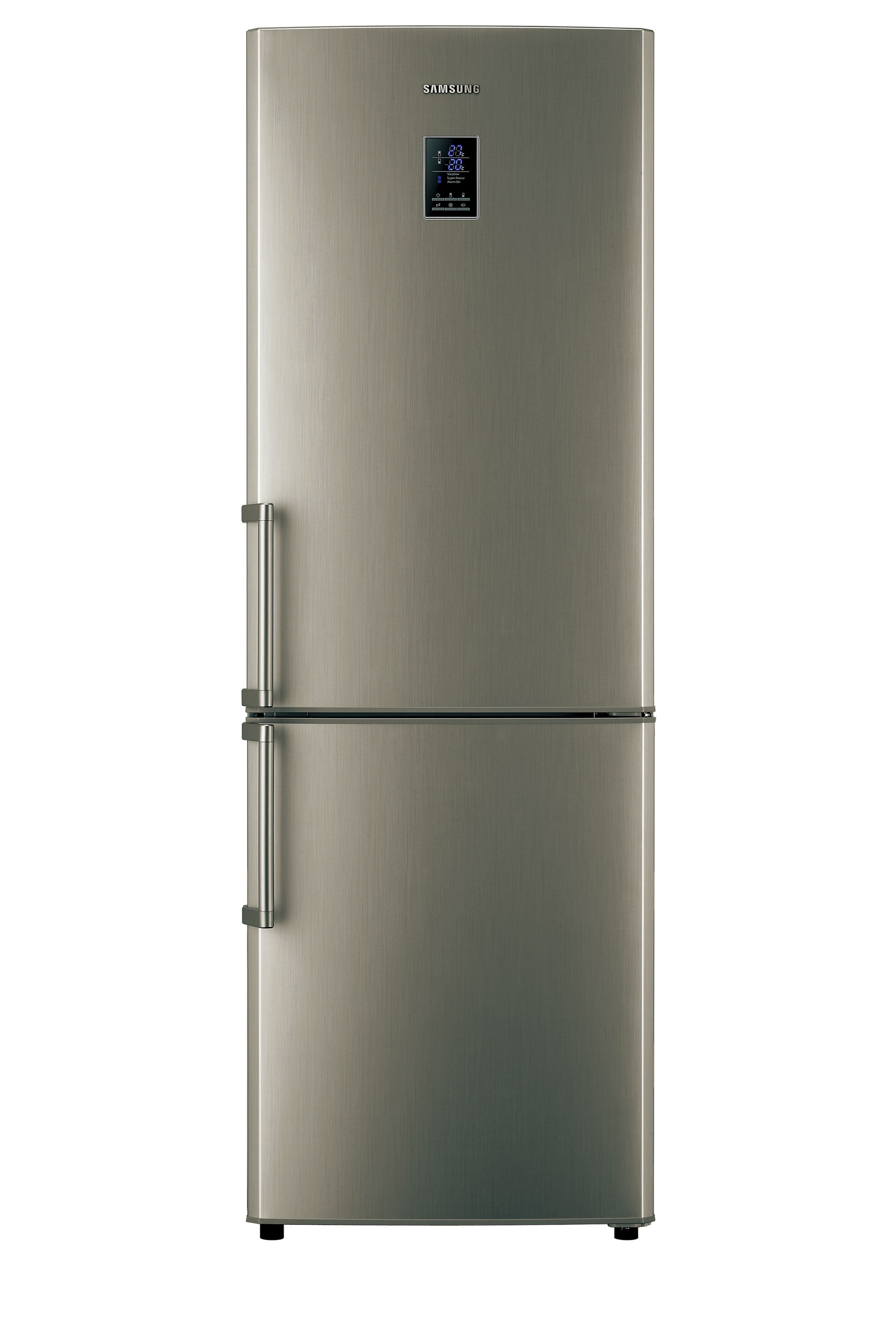 Холодильник с морозильником samsung. Холодильник Samsung rl34. Холодильник самсунг rl28fbsi. Самсунг холодильник lr34. Холодильник Samsung RL-34 EGTS.