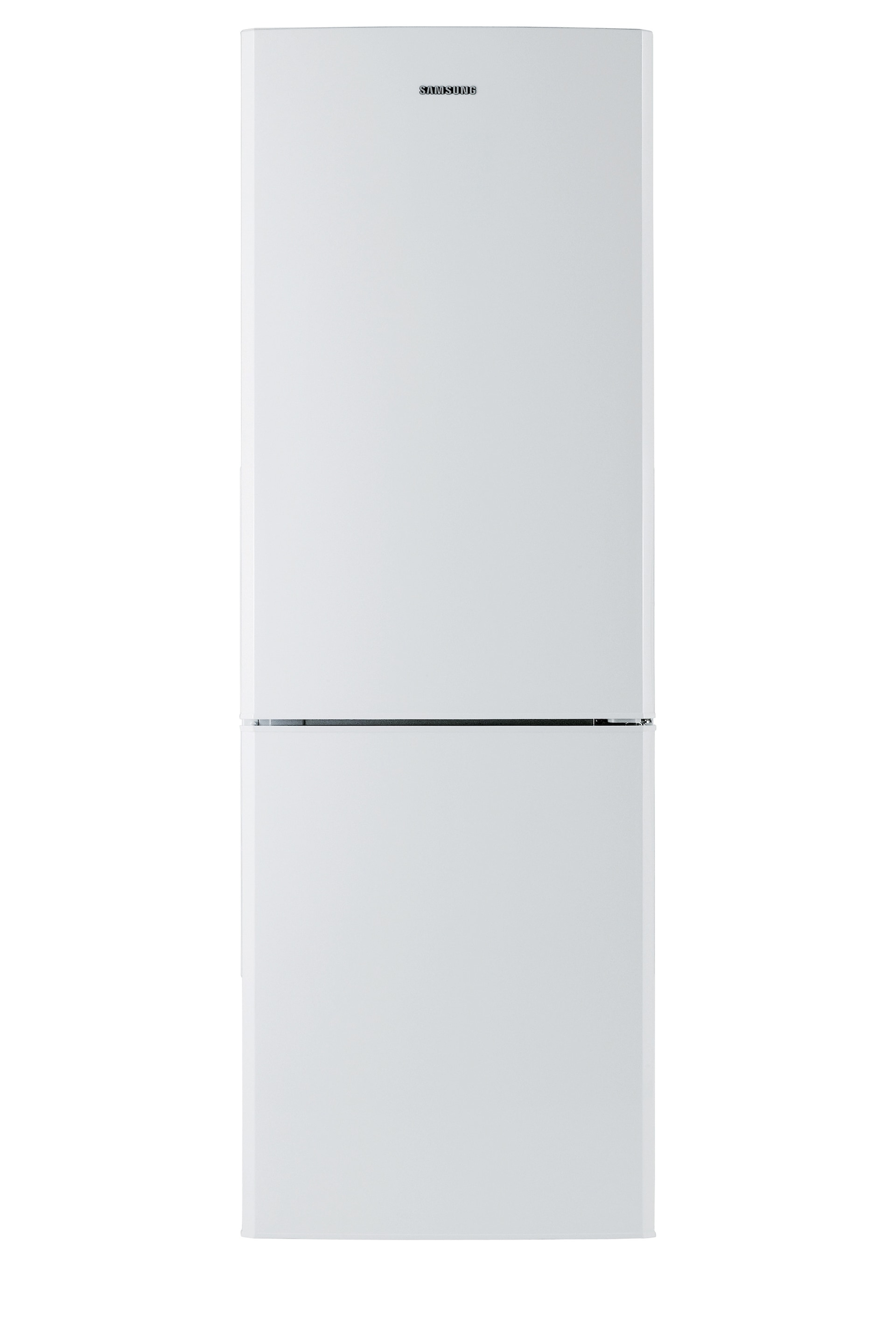 Samsung rl 34. Холодильник Samsung rl33. Холодильник самсунг rl34scsw. Samsung RL-34 ECSW.