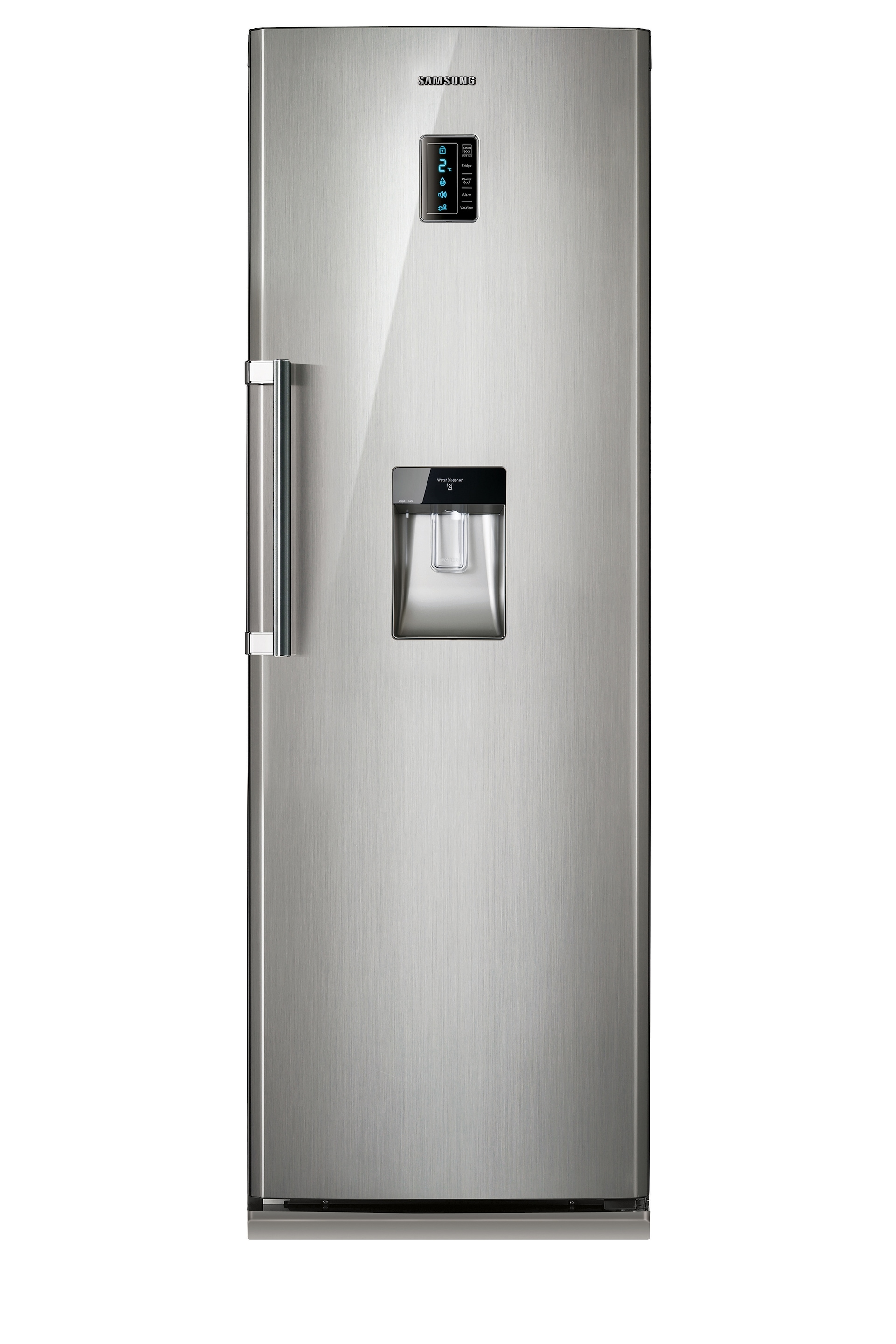 RR82PHPN | Samsung Service DE
