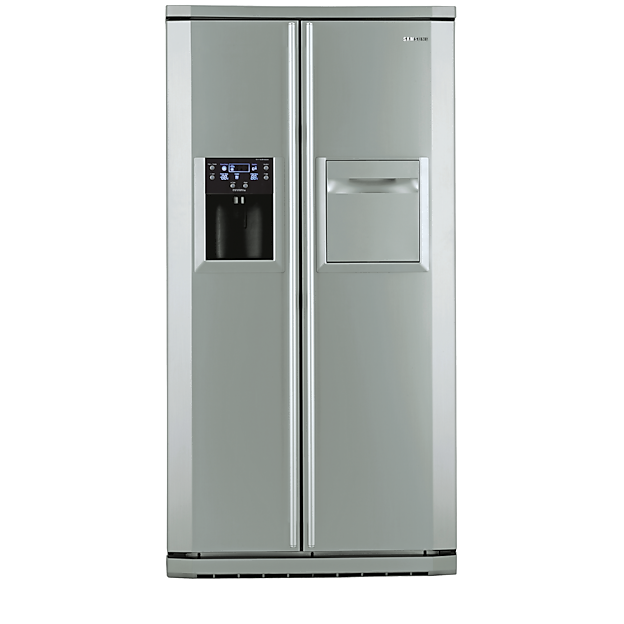 Холодильники аска. Холодильник Samsung rse8kpas. Холодильник самсунг rse8kpps. Холодильник самсунг rs61r5041sl. Холодильник Samsung rs62r50312c.