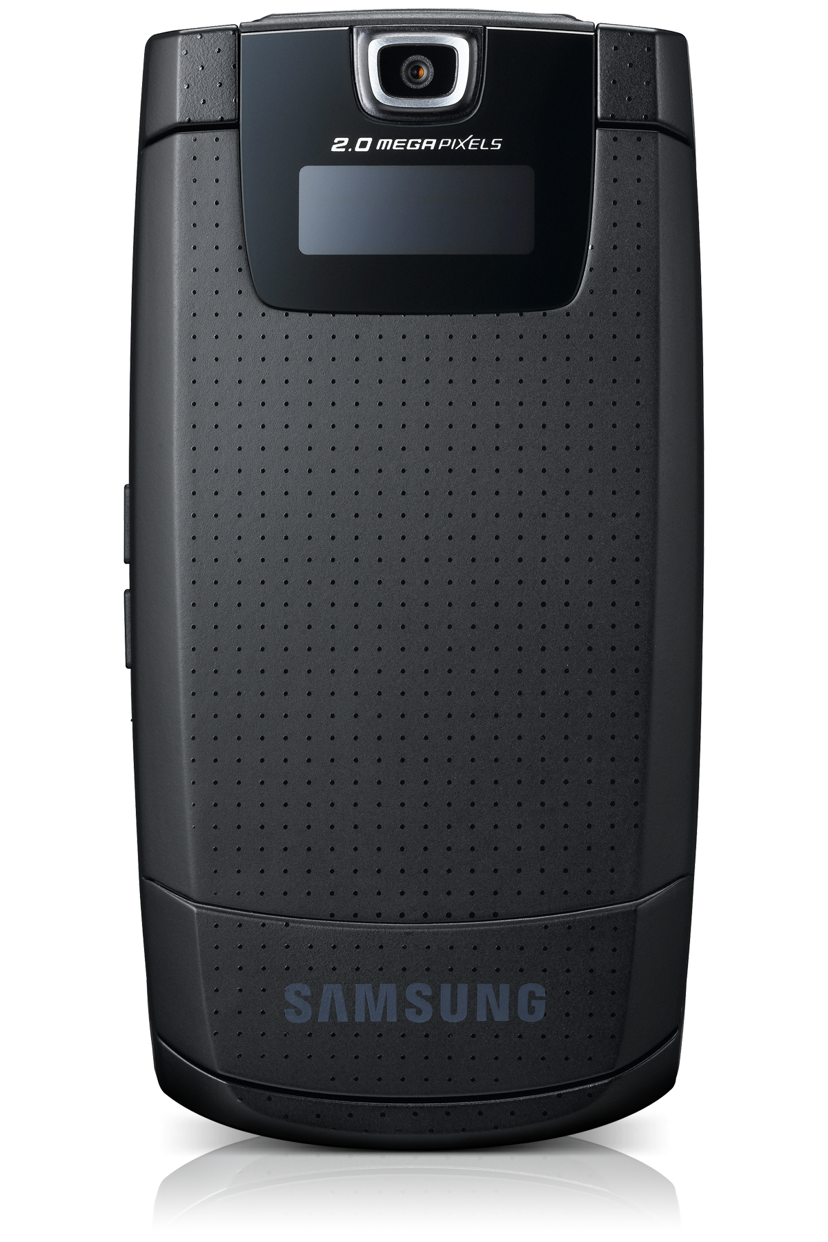 Samsung sgh купить. Samsung SGH-d830. Раскладушка самсунг d830. Samsung SGH-d838. Samsung SGH-d830 аккумулятор.