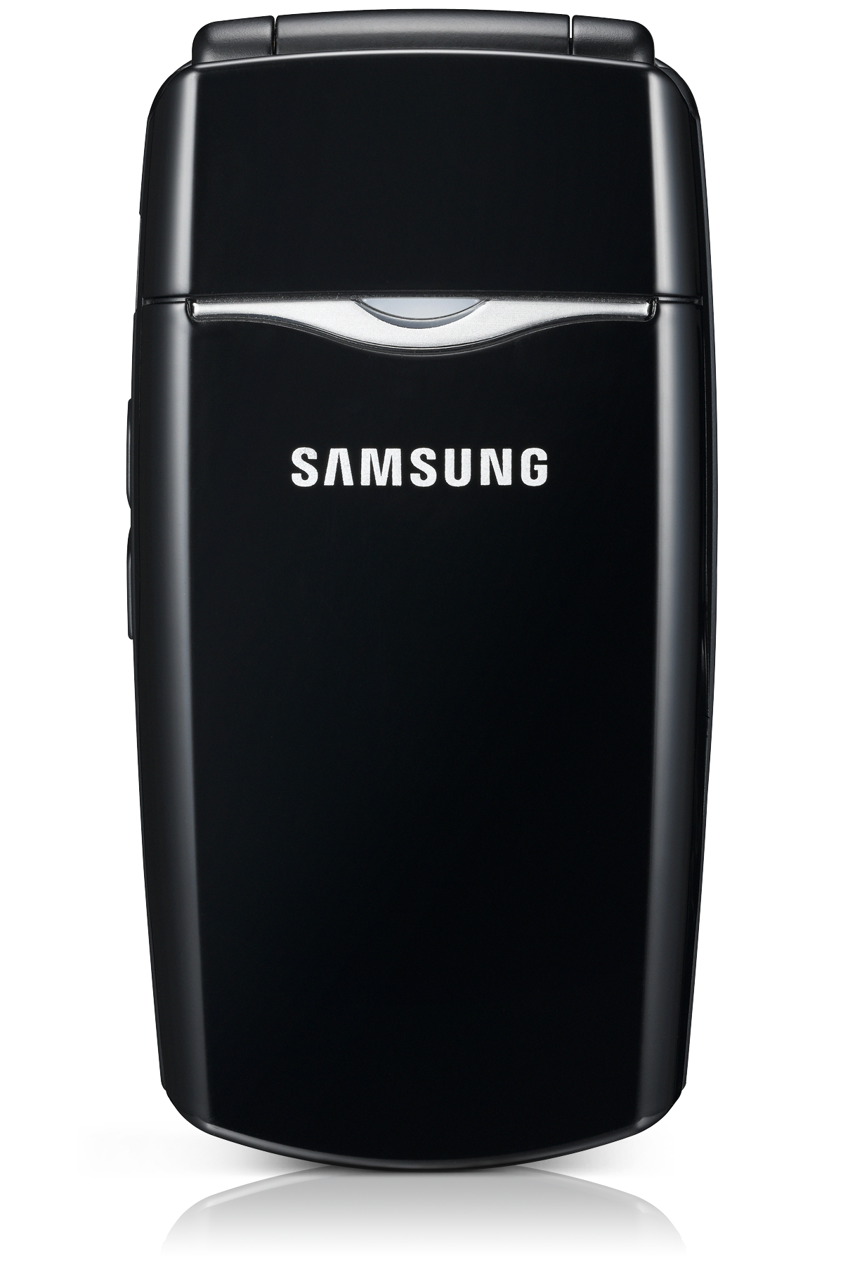 Samsung sgh купить. Samsung SGH-x210. Самсунг х210 раскладушка. Samsung SGH-x210 Pink. Samsung SGH x160.
