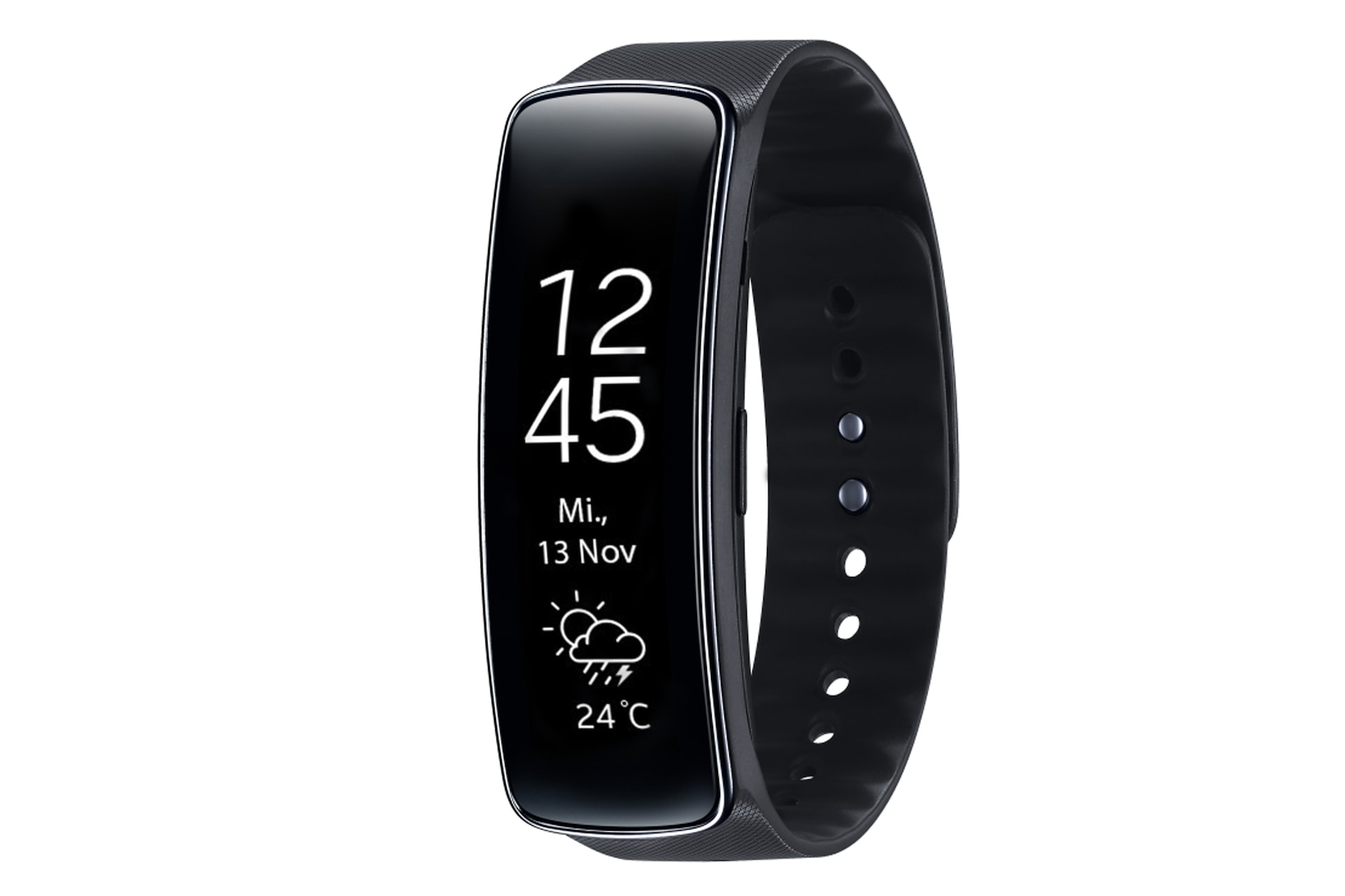 Samsung gear fit ce0168 online