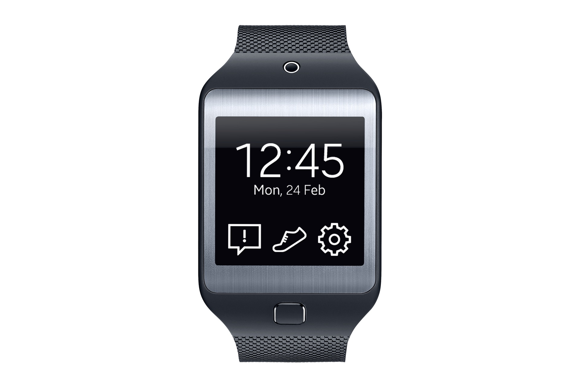 Samsung gear 2 neo hot sale app