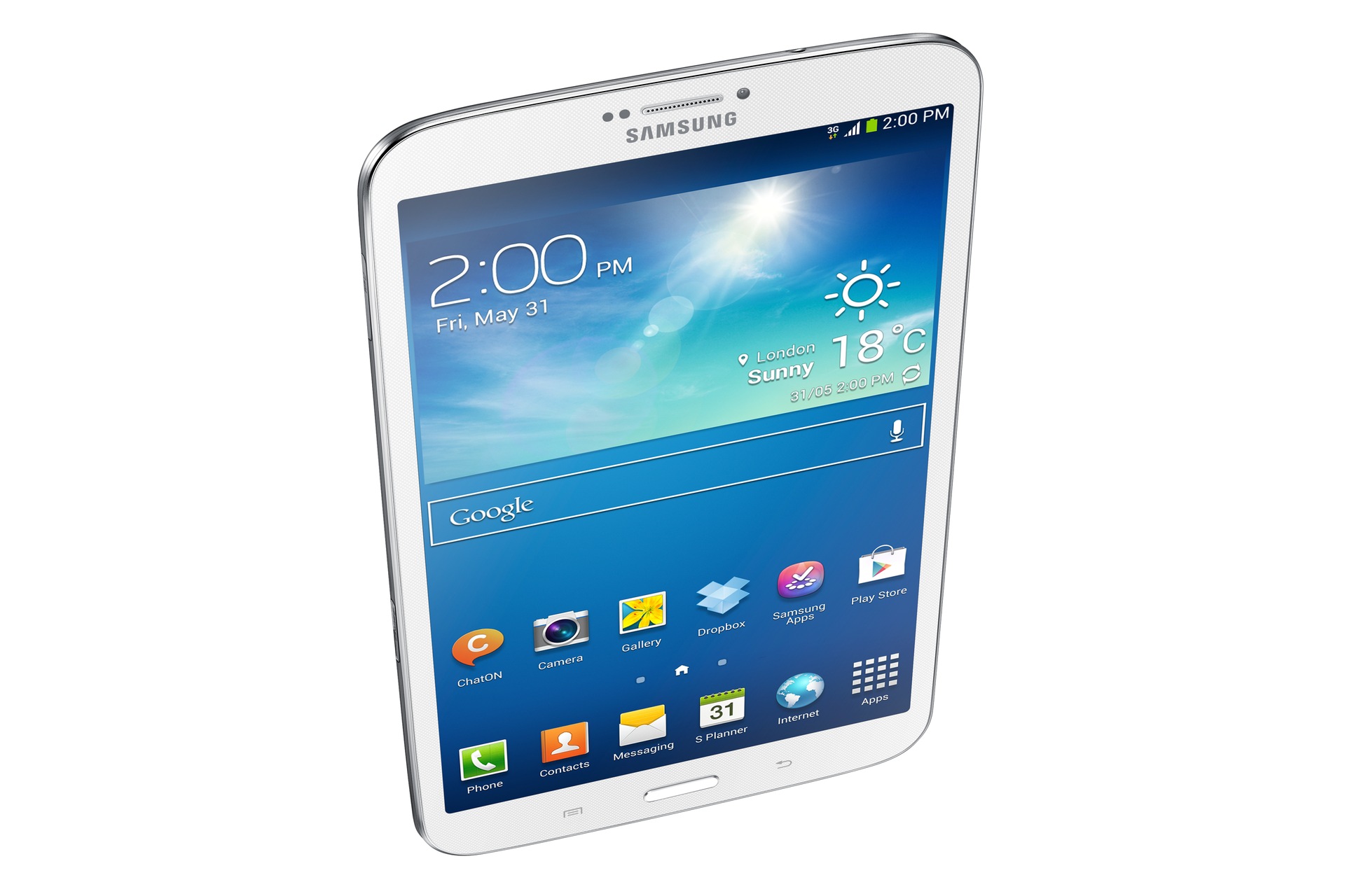Планшет galaxy tab. Samsung Galaxy Tab 3 8.0. Samsung Galaxy Tab 3 8.0 фото. Samsung планшет 3g. Samsung Tab 312.