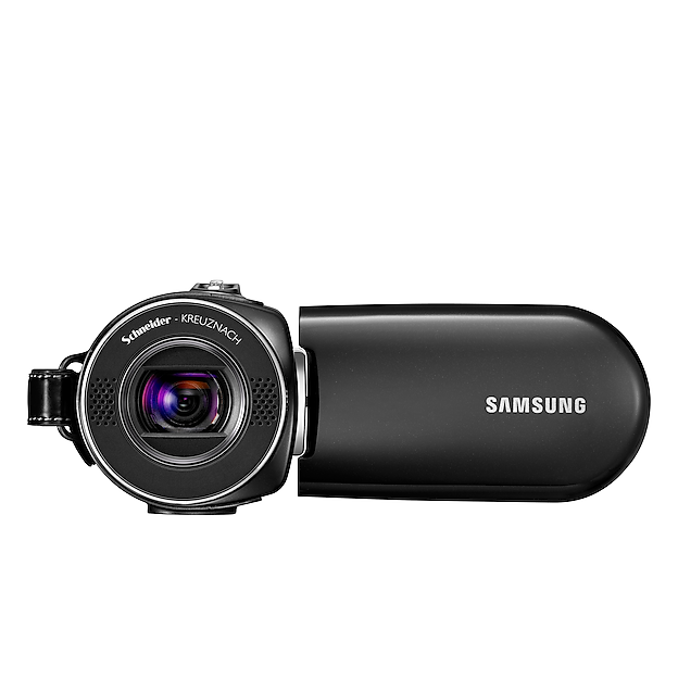 Ремонт камер samsung. Samsung SMX-f30. Видеокамера самсунг SMX-f30bp. Видеокамера Samsung VP-mx25e. Камера Samsung Digital Camcorder.