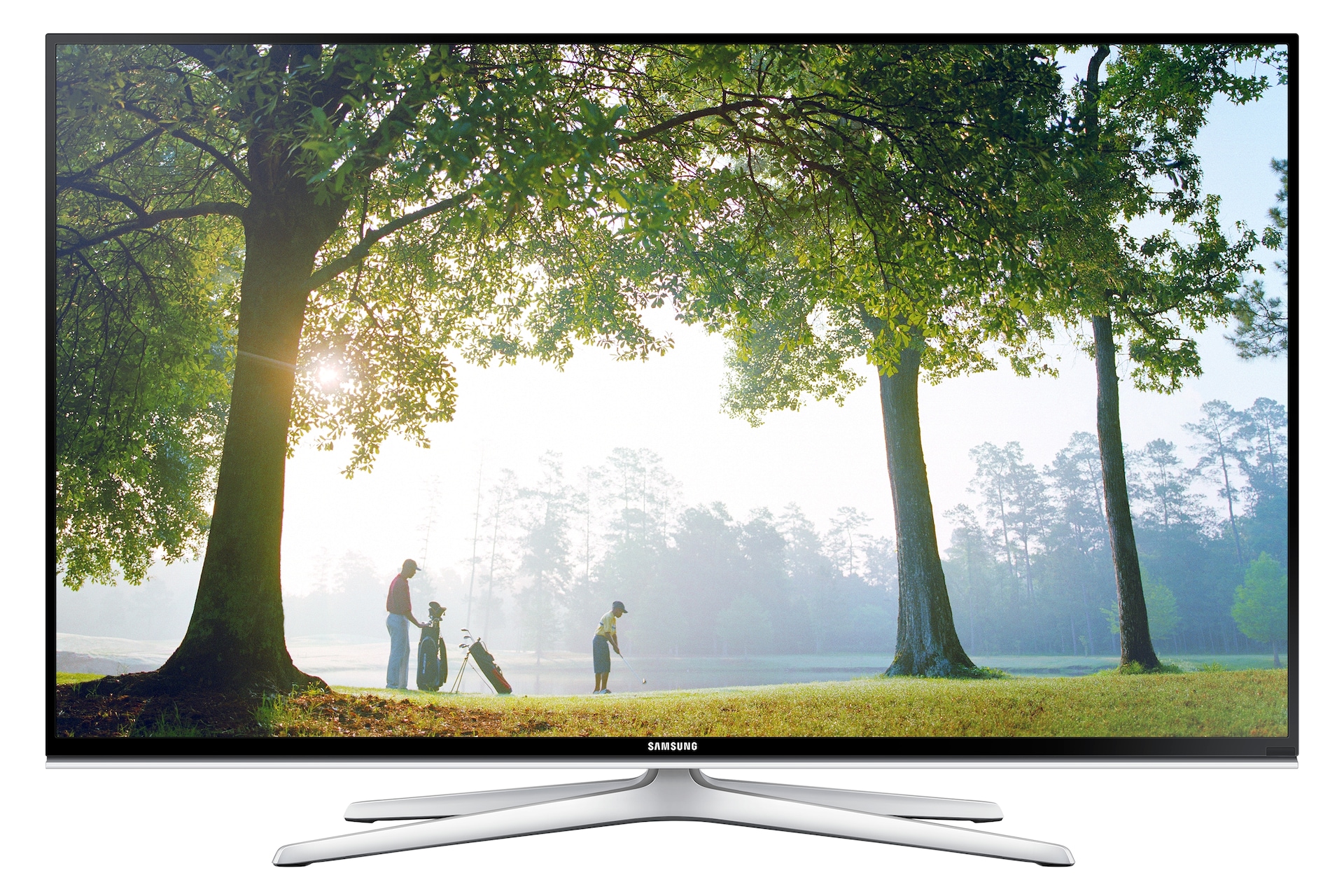 Bedienungsanleitung samsung fernseher serie 6