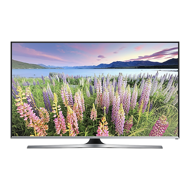 Ersatz TV Fernbedienung für Samsung UE-50J5550 Fernseher 