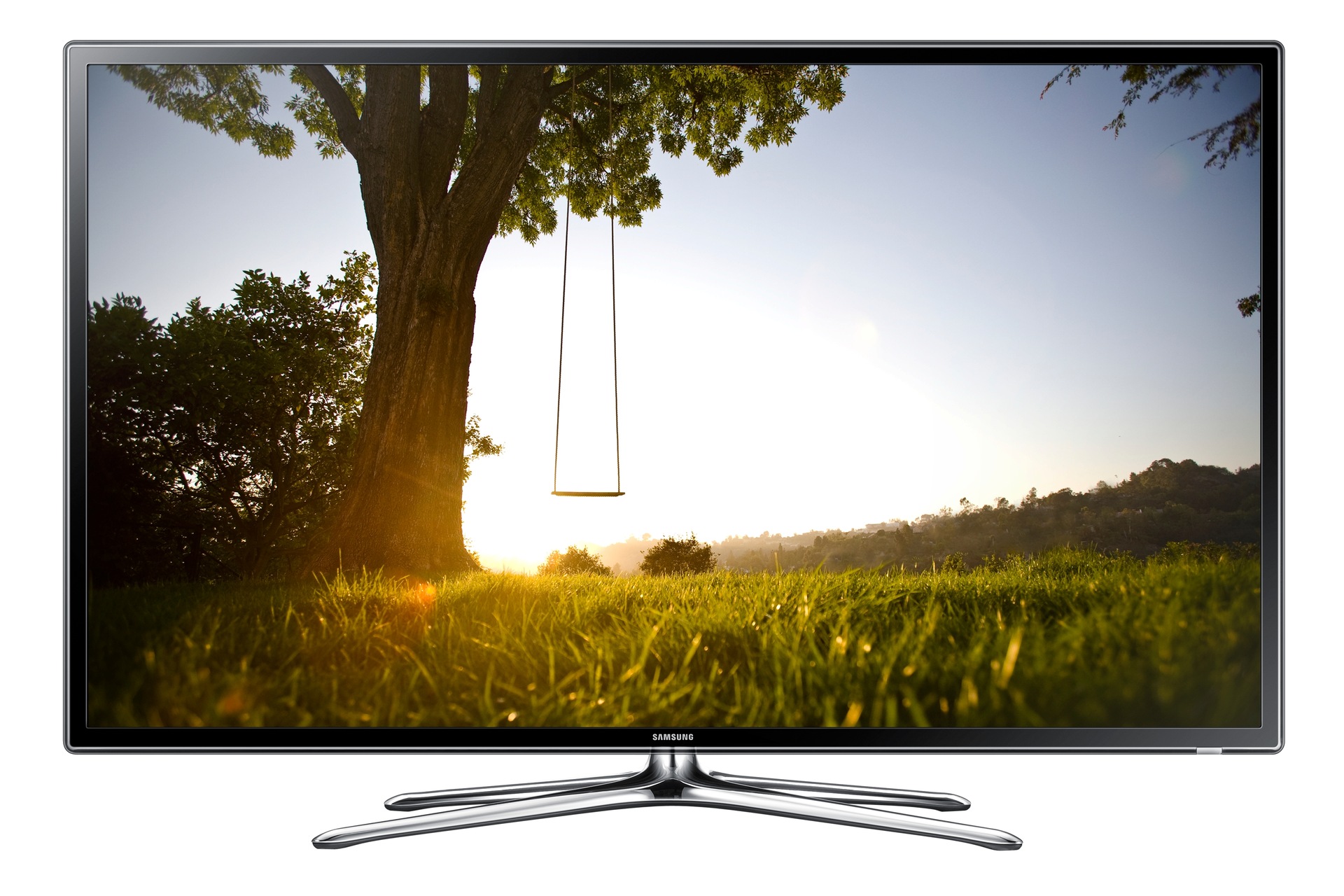 Tv Now Auf Fernseher Samsung