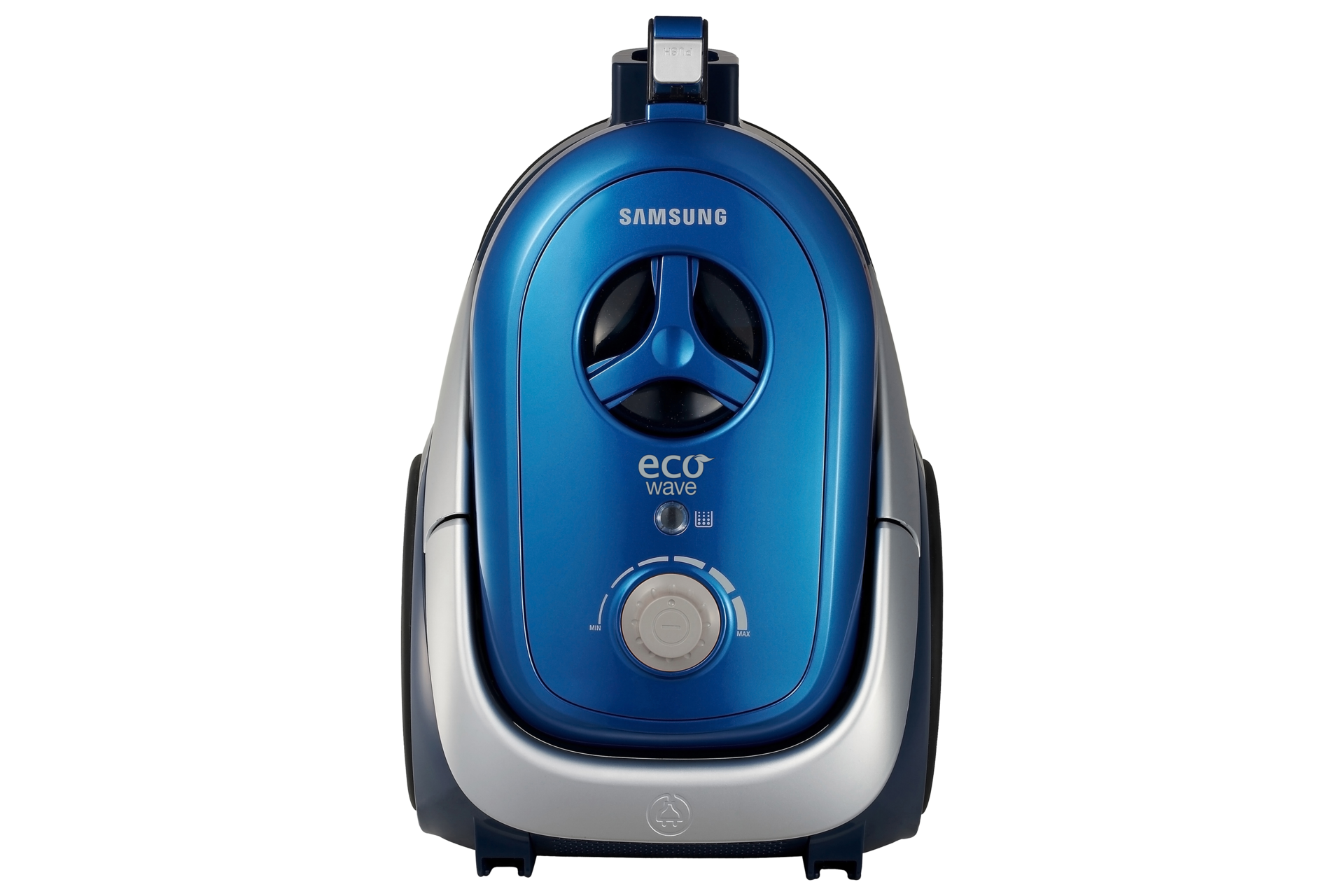 Включите пылесос самсунг. Sc6780 Samsung. Samsung Twin 2000w. Пылесос SC 6780. Пылесос самсунг Твин 2000w