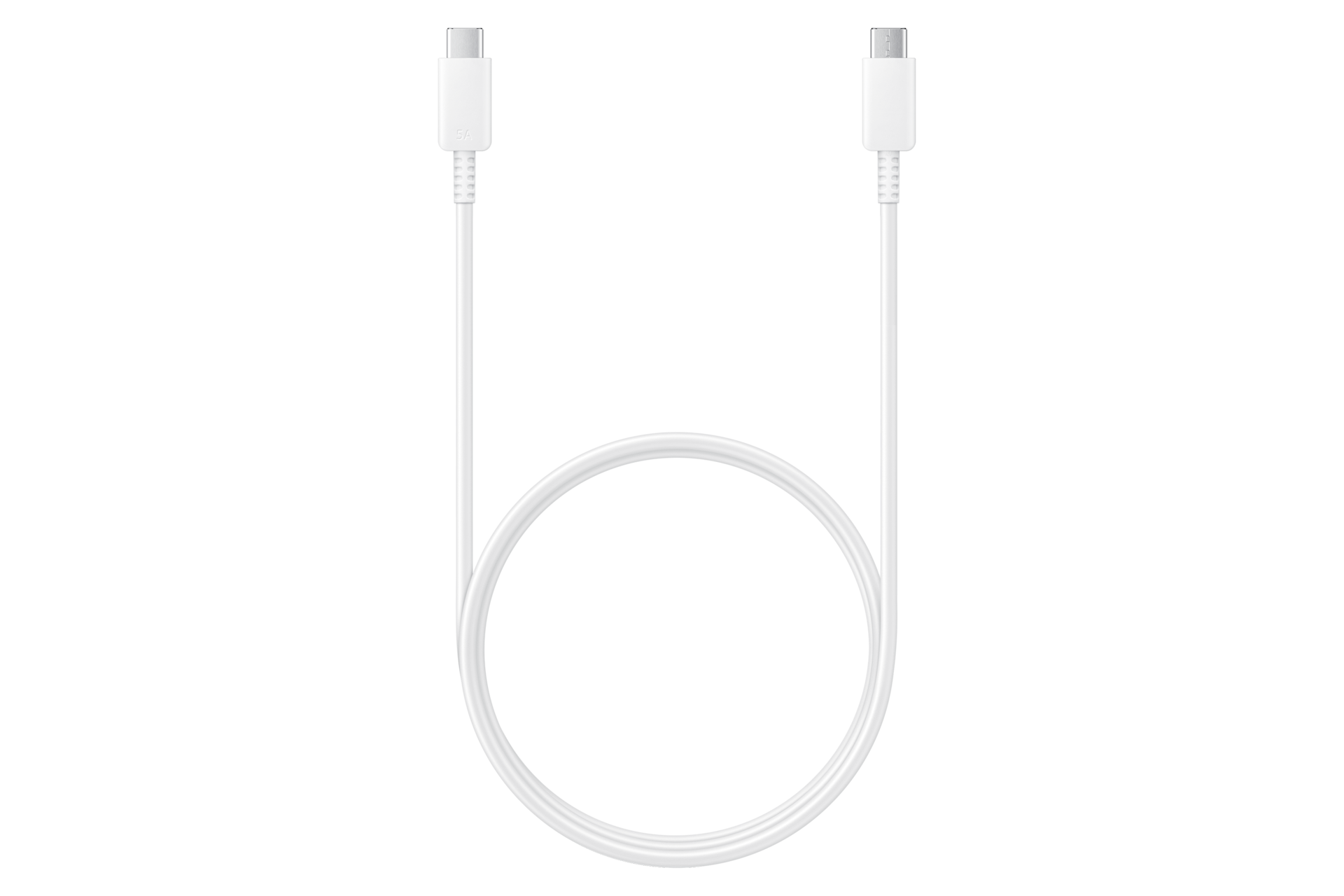 5A USB-C to Cable (1m) | Samsung