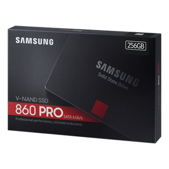 r-perspective-pkg black