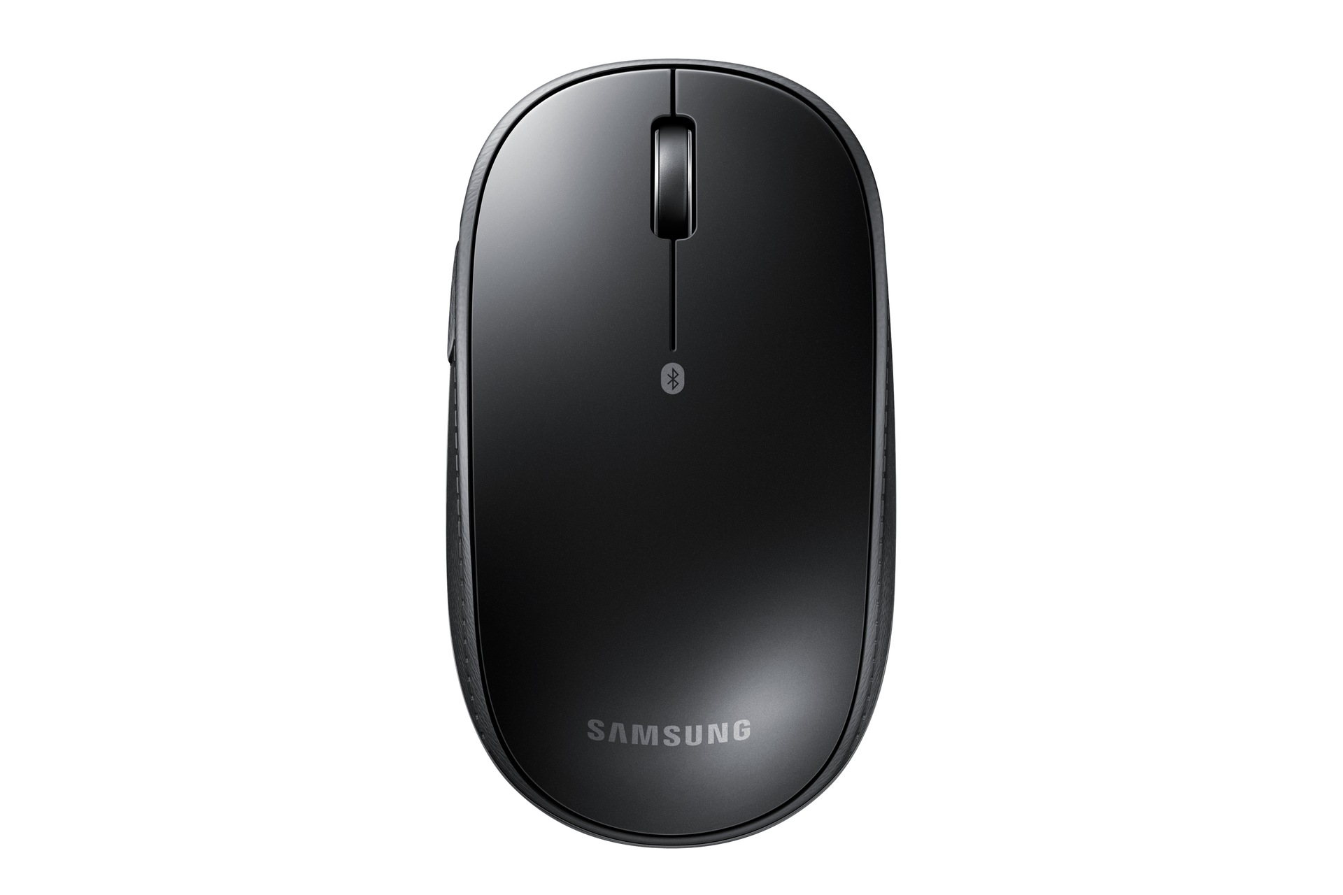 Samsung, S Action Mouse, tablet, Bluetooth, computermus, trådløs mus