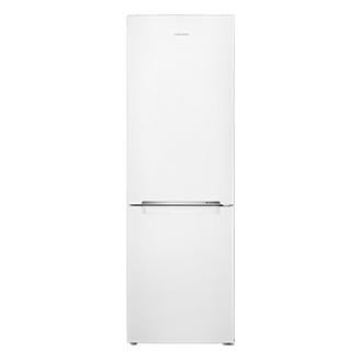 Front white