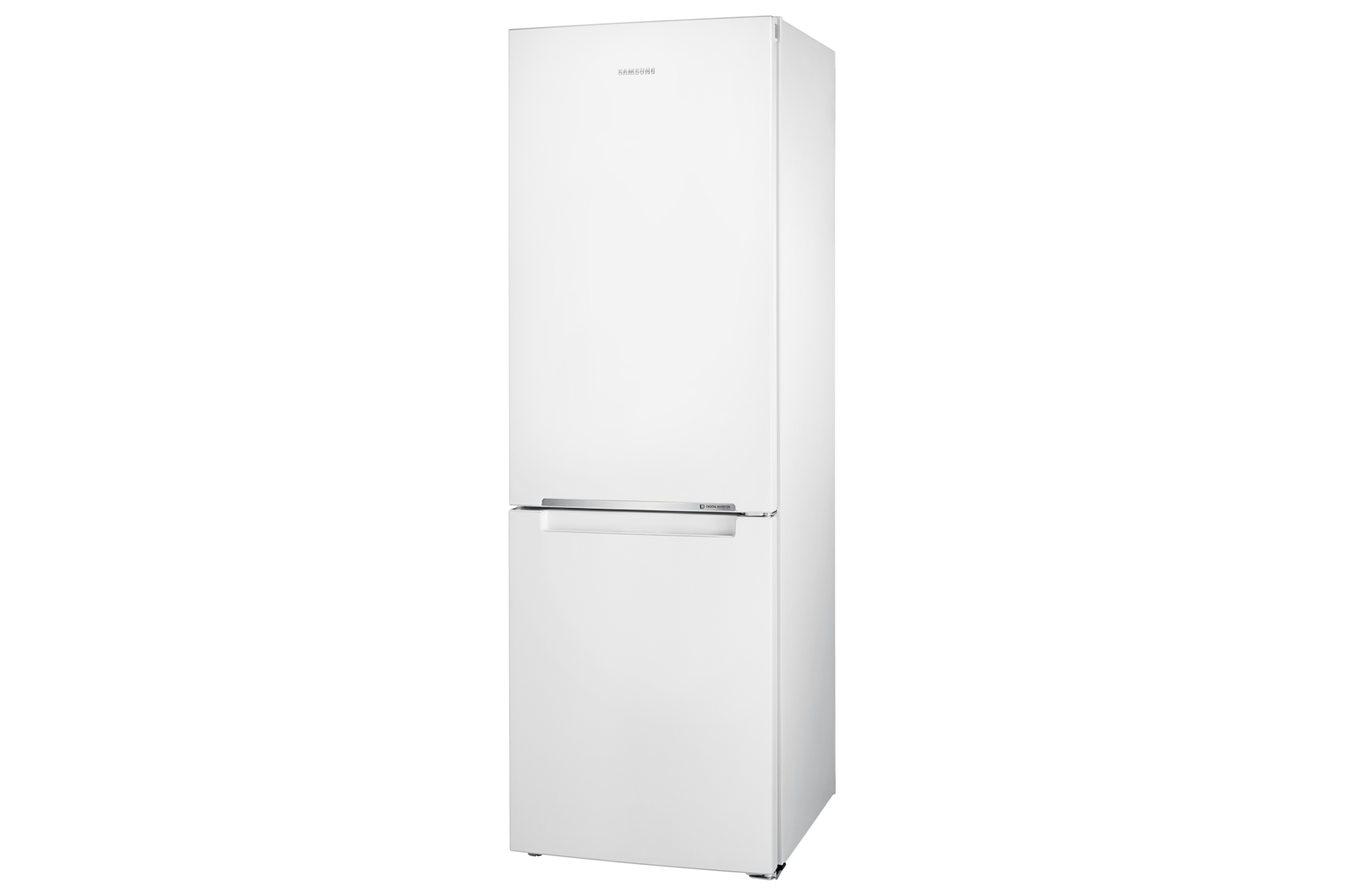 R Perspective white