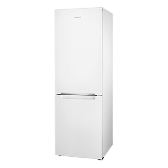 R Perspective white