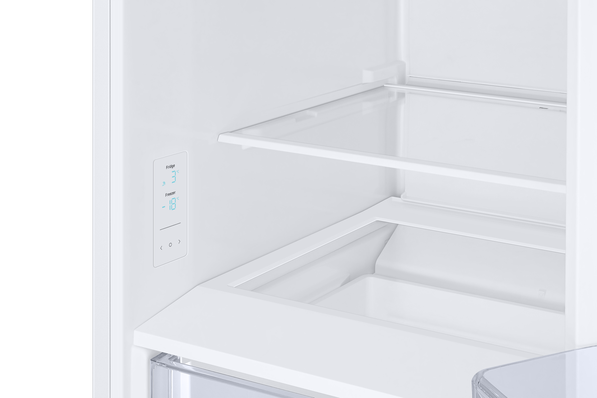 detail-display White