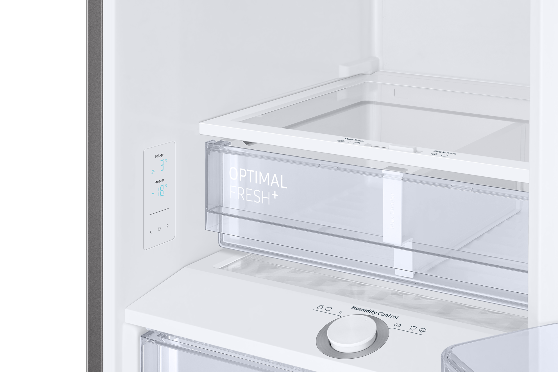 detail-display Black