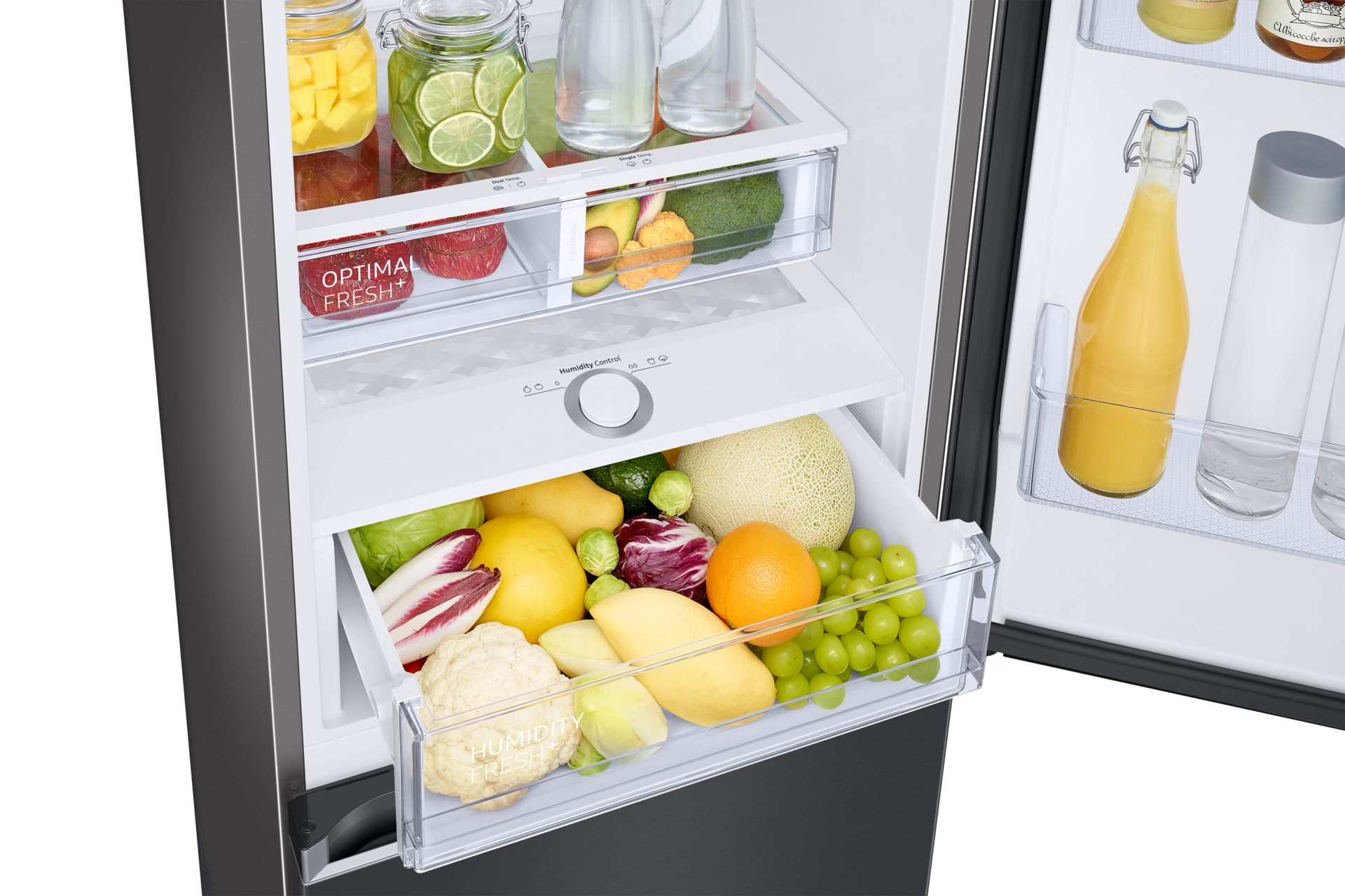 detail-2-temp-zone3 Black