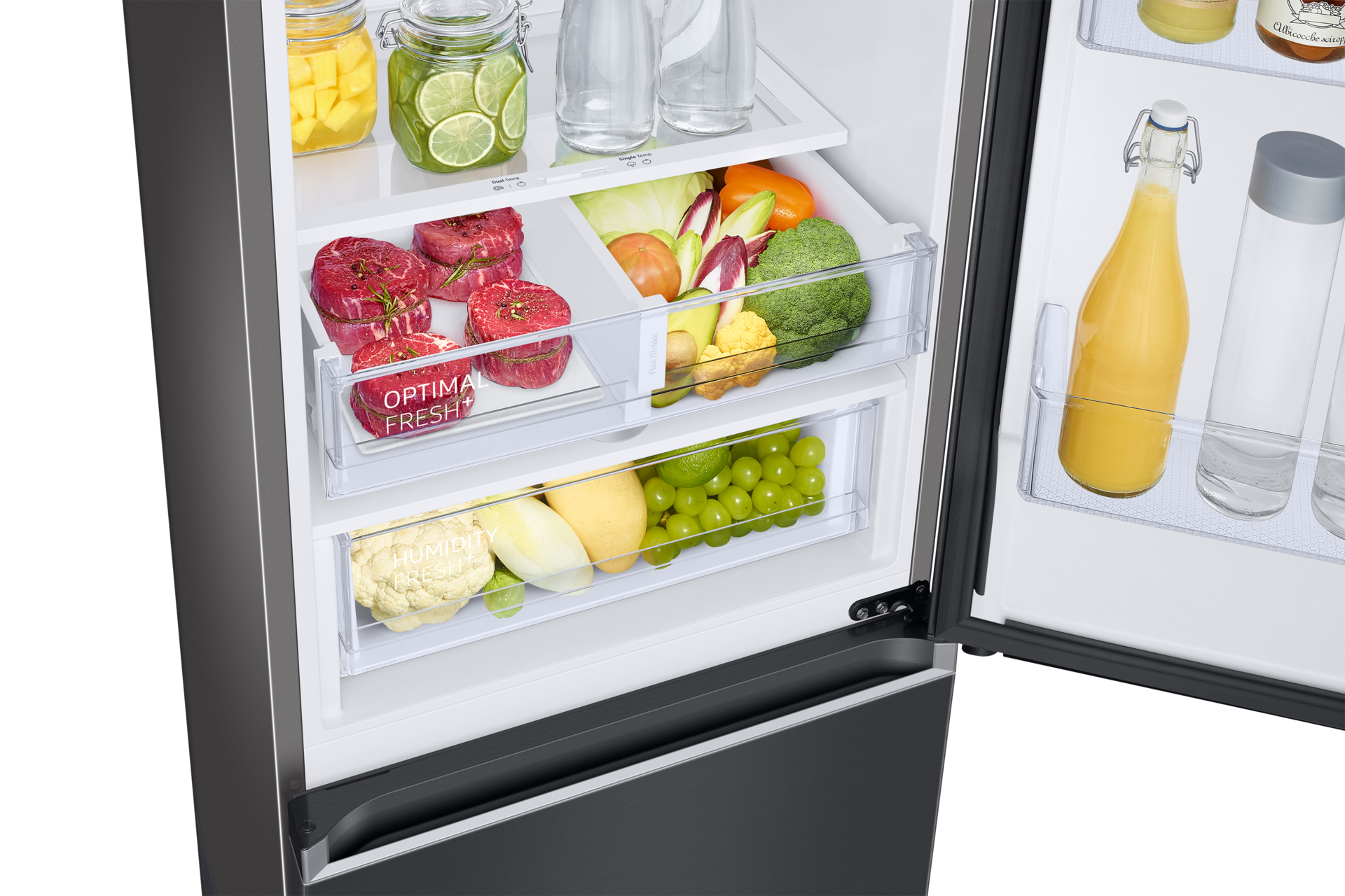 detail-2-temp-zone2 Black