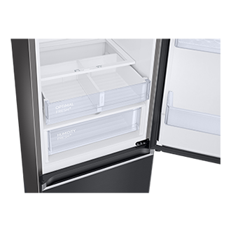 detail-2-temp-zone1 Black