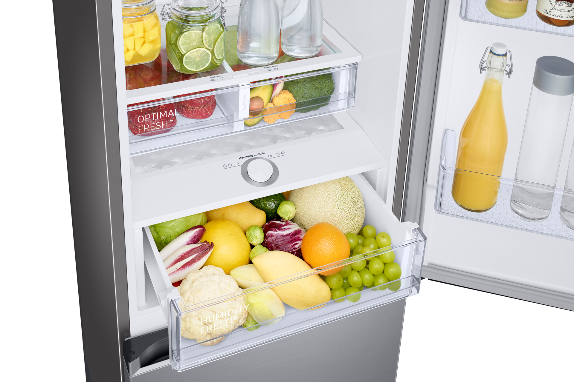 detail-2-temp-zone3 Silver