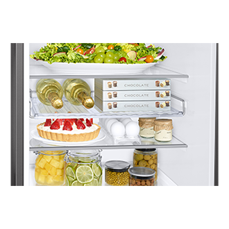 detail-wine-shelf Silver