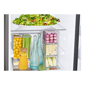 detail-2-step-foldable-shelf Black