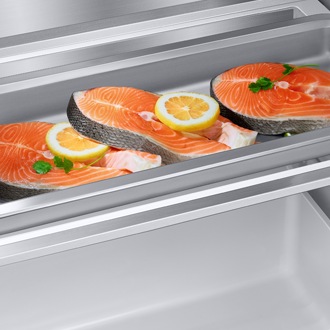 detail-7-che-pan silver