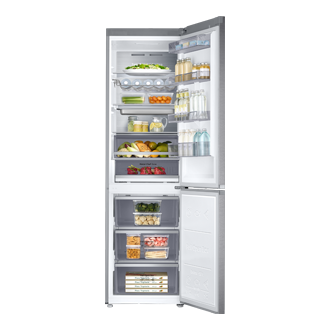 front-open-with-food silver