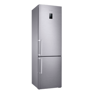 L Perspective Silver